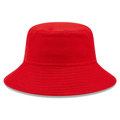 Athletics New Era 2022 4th of July Bucket Hat - MLB Hats