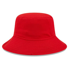 Detroit Tigers New Era 2022 4th of July Bucket Hat - MLB Hats