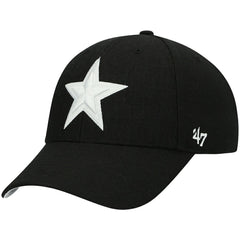Dallas Cowboys '47 MVP Adjustable Hat | NFL Online