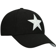 Dallas Cowboys '47 MVP Adjustable Hat | NFL Online