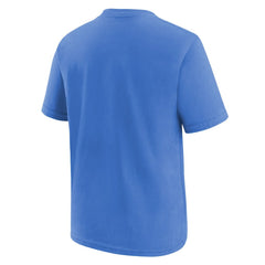 Los Angeles Chargers Youth Logo T-Shirt | NFL Outlet
