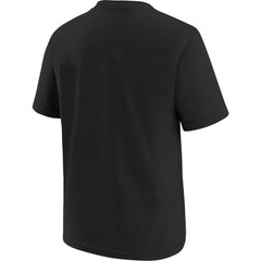 Jacksonville Jaguars Youth Logo T-Shirt | NFL Near me