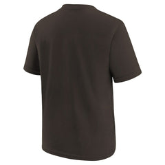 Cleveland Browns Girls Preschool Icon T-Shirt | NFL Near me