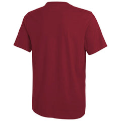 Washington Commanders Combine Authentic Training Huddle Up T-Shirt | NFL Online