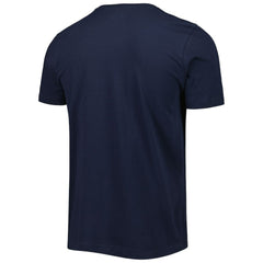 Athletics New Era 4th of July Jersey T-Shirt - MLB Jerseys