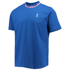 Juventus Lifestyle T-Shirt