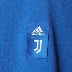 Juventus Lifestyle T-Shirt