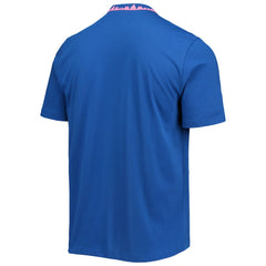 Juventus Lifestyle T-Shirt