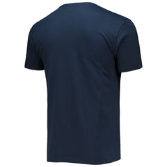 Tennessee Titans Junk Food Slant T-Shirt | NFL Sale