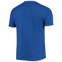 Indianapolis Colts Junk Food Slant T-Shirt | NFL Sale