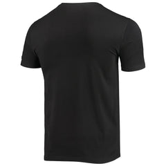 Cleveland Browns Pro Standard Logo Pro Team Shirt | NFL Sale