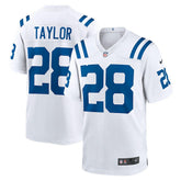 Indianapolis Colts Jonathan Taylor Player Game Jersey | NFL Sale