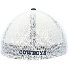 Dallas Cowboys '47 Trophy Flex Hat | NFL Outlet