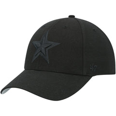 Dallas Cowboys '47 Tonal MVP Adjustable Hat | NFL Discount