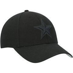 Dallas Cowboys '47 Tonal MVP Adjustable Hat | NFL Discount
