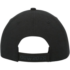 Dallas Cowboys '47 Tonal MVP Adjustable Hat | NFL Discount