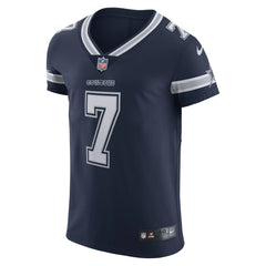 Dallas Cowboys Trevon Diggs Vapor Elite Jersey | NFL Hot