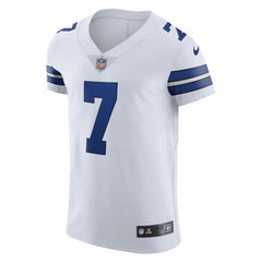 Dallas Cowboys Trevon Diggs Vapor Elite Jersey | NFL Hot