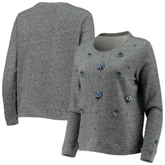 Dallas Cowboys Women's Amal Pullover Sweater | NFL Discount