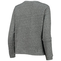 Dallas Cowboys Women's Amal Pullover Sweater | NFL Discount