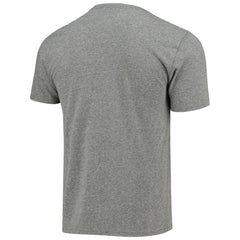 Dallas Cowboys Bob Lilly Name & Number Tri-Blend T-Shirt | NFL Outlet