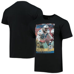 Dallas Cowboys Charles Haley Name & Number T-Shirt | NFL Online