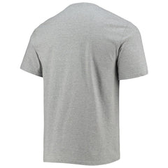 Dallas Cowboys Dak Prescott Name & Number T-Shirt | NFL Online