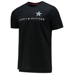 Dallas Cowboys Tommy Hilfiger Graphic T-Shirt | NFL On sale