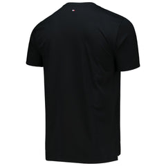 Dallas Cowboys Tommy Hilfiger Graphic T-Shirt | NFL On sale