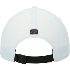 Tampa Bay Buccaneers '47 Hitch Stars and Stripes Trucker Adjustable Hat | NFL Near me