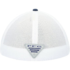 Dallas Cowboys Mesh Fish Flag Flex Hat | NFL Sale