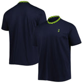 Manchester United Lifestyle T-Shirt