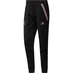 Real Madrid Travel Pants