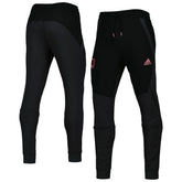 Juventus Travel Pants