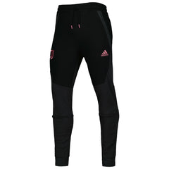 Juventus Travel Pants