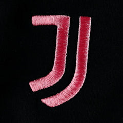Juventus Travel Pants