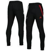 Manchester United Travel Pants