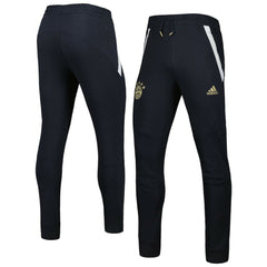 Bayern Munich Travel Pants