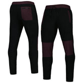Germany National Team Lifestyler Fleece Pants