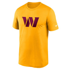 Washington Commanders Essential Legend T-Shirt | NFL Discount