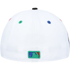 Chicago Cubs New Era 1962 MLB All-Star Game Primary Eye 59FIFTY Fitted Hat - MLB Hats