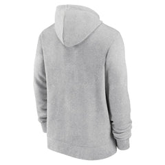 New Orleans Saints Historic Lifestyle Full-Zip Hoodie | NFL On sale
