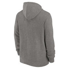 Green Bay Packers Historic Lifestyle Full-Zip Hoodie | NFL Sale