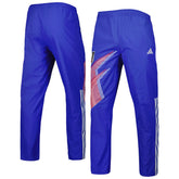 Japan National Team Travel Pants