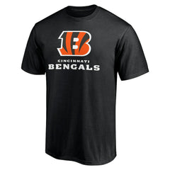 Cincinnati Bengals Joe Burrow Playmaker T-Shirt | NFL Online