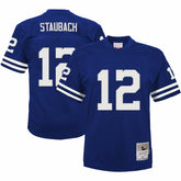 Dallas Cowboys Roger Staubach Preschool 1971 Retired Player Legacy Jersey | NFL New