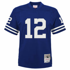 Dallas Cowboys Roger Staubach Preschool 1971 Retired Player Legacy Jersey | NFL New