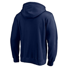 New England Patriots Hometown Collection Wicked Winnahs Pullover Hoodie | NFL Outlet