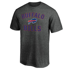 Buffalo Bills Victory Arch T-Shirt | NFL US