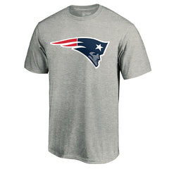 New England Patriots Primary Logo T-Shirt | NFL US